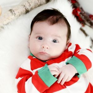 Meet your Posher, Jennine